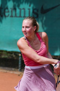 Bild 375 - Cup Alsterquelle